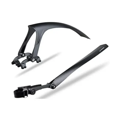 Krila rbrl rl 770fr 700cx23 35mm chornij komplekt