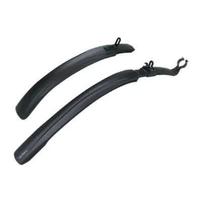Krila rbrl rl 830fr 26 29 chornij komplekt