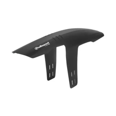 Krilo perednye polisport x cape 26 27,5 29 mtb chornij