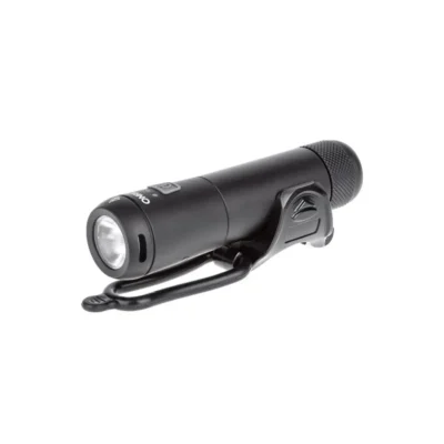 Lihtar z velo kriplennyam onride rapid 20 (900 lm, 2600 mah, type c)