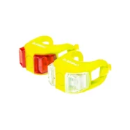 Migalka onride silikonova dual