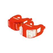 Migalka onride silikonova dual (2)