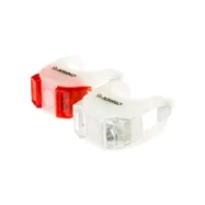 Migalka onride silikonova dual (3)