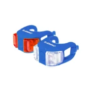 Migalka onride silikonova dual (4)