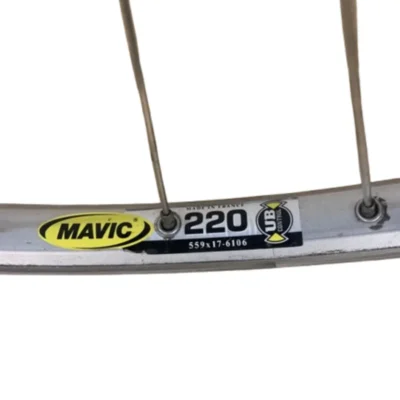 Obod mavic 220