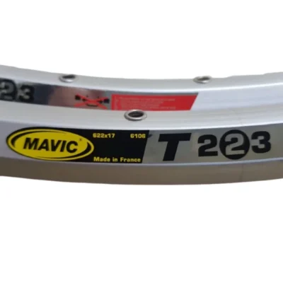 Obod mavic t223 disc