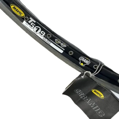 Obod mavic t519
