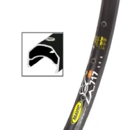 Obod mavic xc 717