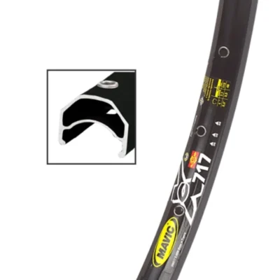Obod mavic xc 717