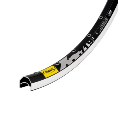 Obod mavic xm 719 disc