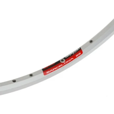 Obod pid trubku campagnolo barselona 92