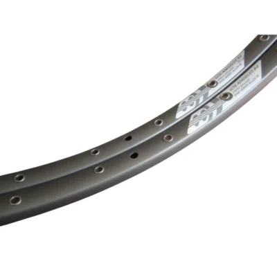 Obod pid trubku campagnolo losangeles 84