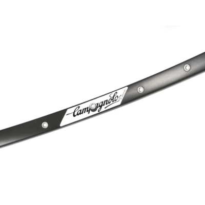 Obod pid trubku campagnolo omega