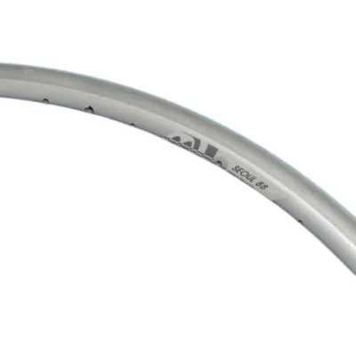 Obod pid trubku campagnolo seoul 88