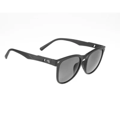 Okulyari onride city chorni z linzami dimchasti (17%) kat.3 z tas polyarizaciyeyu, z tehn. anti scratch