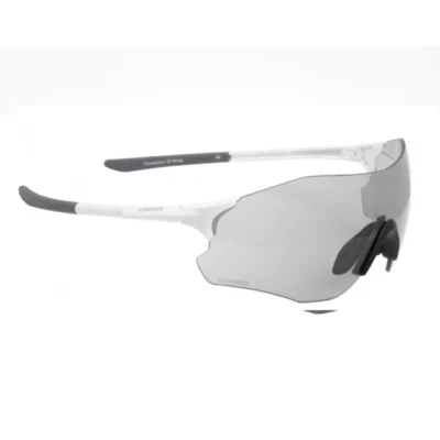 Okulyari onride possession 20 z linzoyu photochromic (84 25%) bilij