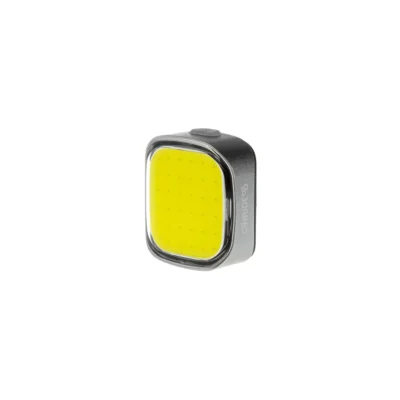 Perednye svitlo onride key
