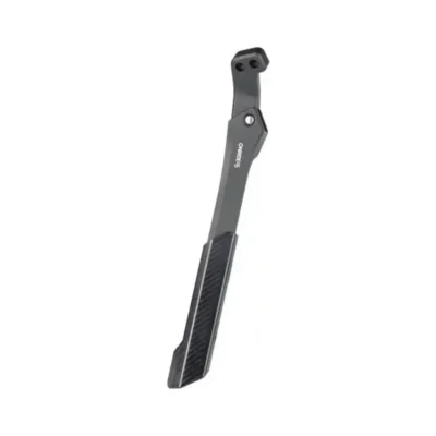 Pidnizhka onride e forward d18 24 29 pid dva bolti 18mm chorna