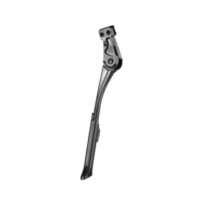 Pidnizhka onride forward d18 24 29 pid dva bolti 18mm chorna