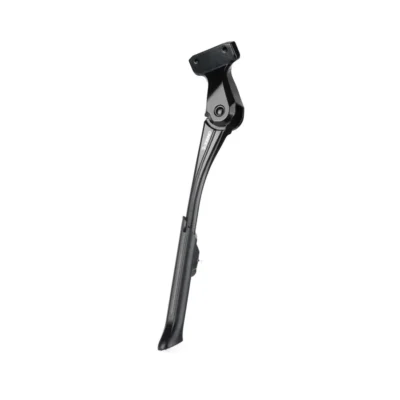 Pidnizhka onride forward d40 24 29 pid dva bolti 40mm chorna