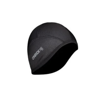 Pidsholomnik onride head