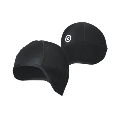Pidsholomnik uteplenij membrannij kls windblocker