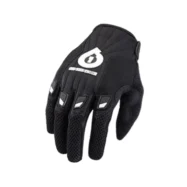 Rukavichki 10 comp glove