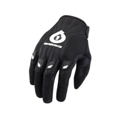Rukavichki 10 comp glove
