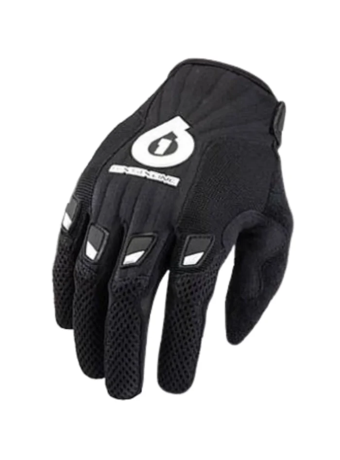 Rukavichki 10 comp glove