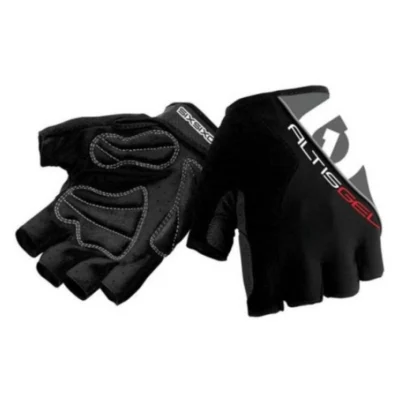 Rukavichki 661 altis gelmax glove