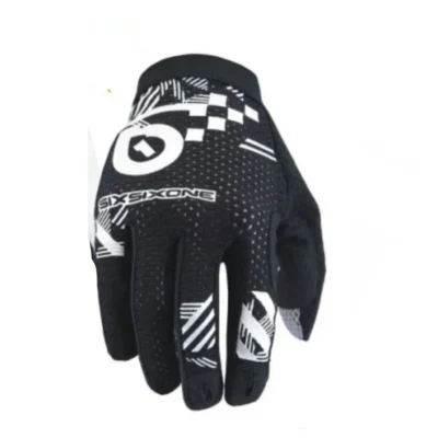 Rukavichki 661 raji new wave glove