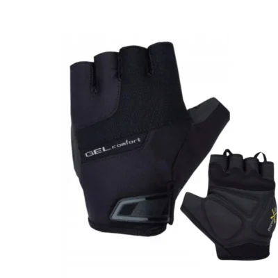 Rukavichki chiba gel comfort (2)