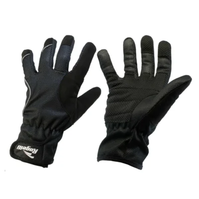 Rukavichki rogelli alberta windprotect