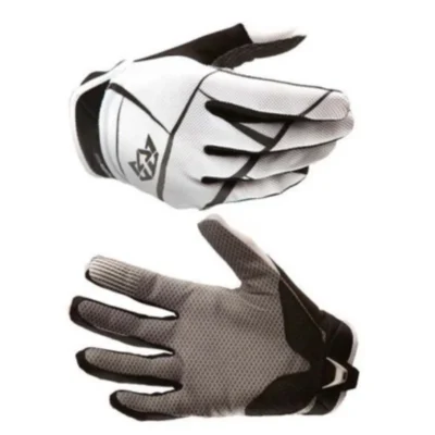 Rukavichki royal signature glove