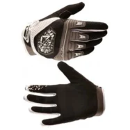 Rukavichki royal victory glove electric (2)