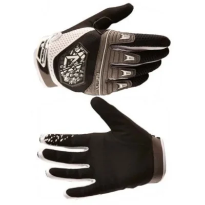 Rukavichki royal victory glove electric (2)