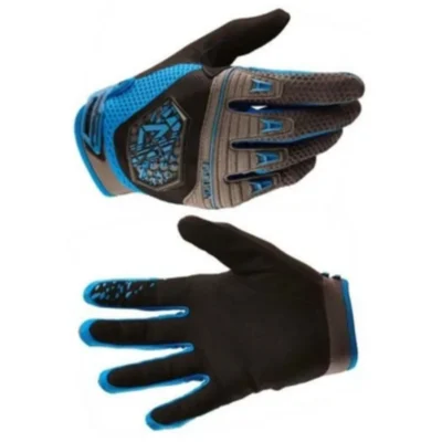 Rukavichki royal victory glove electric