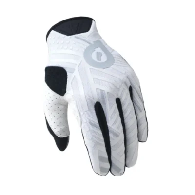 Rukavichki sixsixone 401 glove (2)