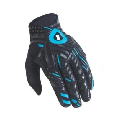 Rukavichki sixsixone 401 glove