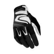 Rukavichki sixsixone 858 glove black xl