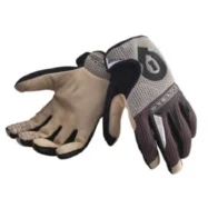 Rukavichki sixsixone airflow glove (2)