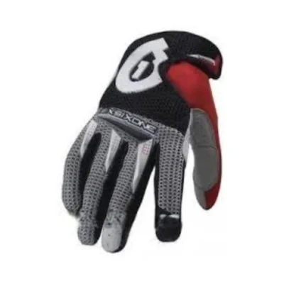 Rukavichki sixsixone airflow glove (3)