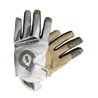 Rukavichki sixsixone airflow glove