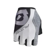 Rukavichki sixsixone altis glove (2)