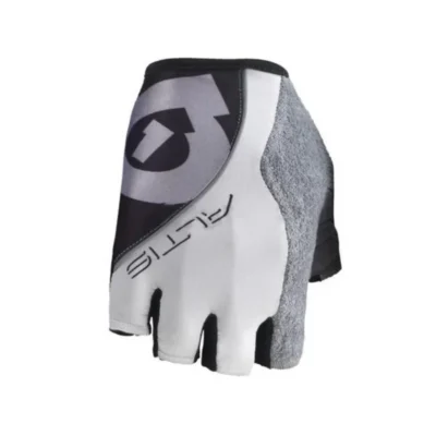 Rukavichki sixsixone altis glove (2)