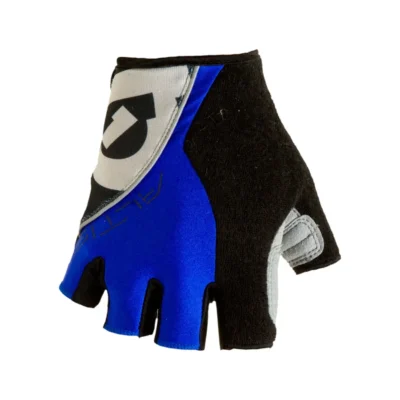 Rukavichki sixsixone altis glove