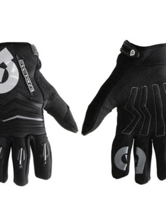 Rukavichki sixsixone comp (2)