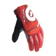 Rukavichki sixsixone comp glove