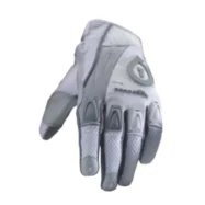 Rukavichki sixsixone descend glove