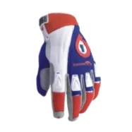 Rukavichki sixsixone descend glove (2)